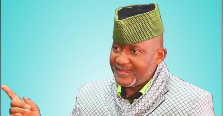 Moïse Moni Della demande au président Félix Tshisekedi de décréter la date de la fin du ramadan, jour férié en RDC. Moïse Moni Della demande au président Félix Tshisekedi de décréter la date de la fin du ramadan, jour férié en RDC.