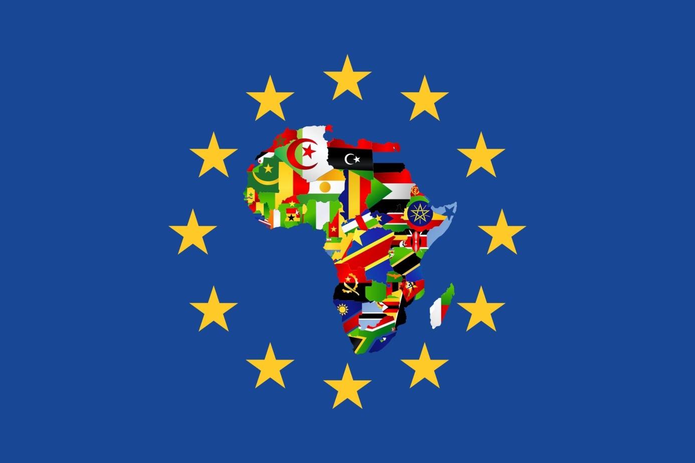 L'Union européenne fait tout pour reprendre sa place en Afrique