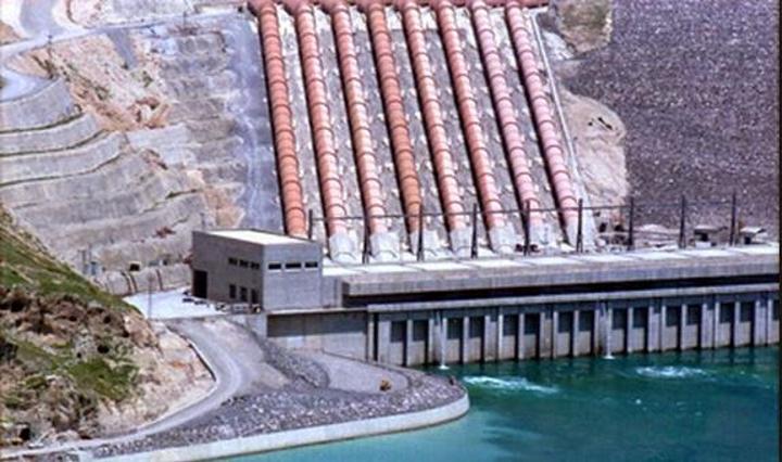 Desserte en électricité: les villes de Kikwit, Gungu et Idiofa seront bientôt alimentées par la centrale hydroélectrique de Kakobola Desserte en électricité: les villes de Kikwit, Gungu et Idiofa seront bientôt alimentées par la centrale hydroélectrique de Kakobola