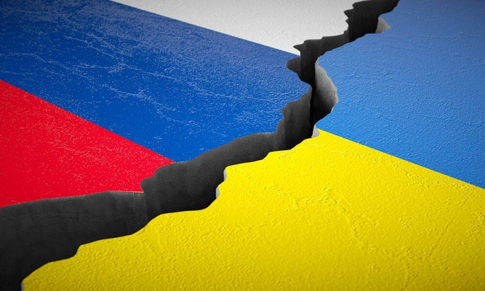 RDC : l’économie nationale reste résiliente face aux effets du conflit russo-ukrainien et de la pandémie à Covid-19