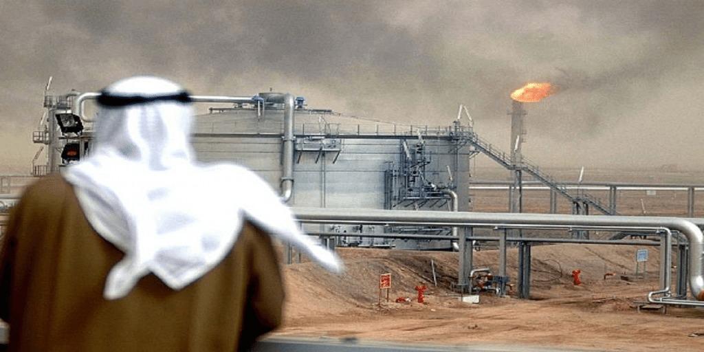 Opep+ : pourquoi l’Arabie saoudite s’apprête à faire grimper les prix du pétrole