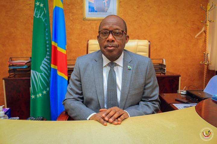 Conseil de sécurité : la RDC insiste sur le reconditionnement de la MONUSCO