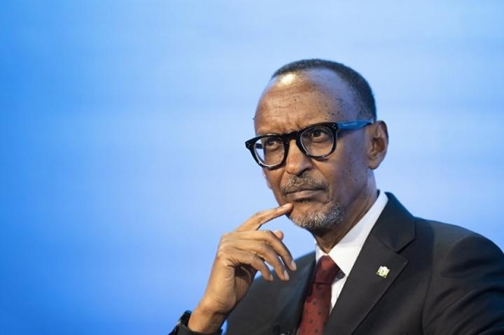 Kagame: le pyromane qui menace d'intervenir en RDC sans préavis