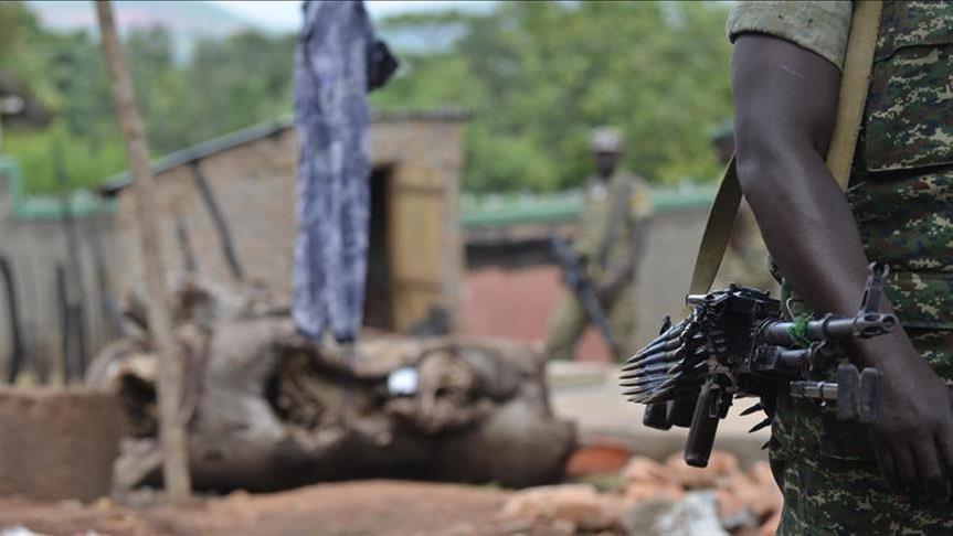 30 ans des conflits armés et d'insécurité au Nord-Kivu : chronologie des évènements marquants