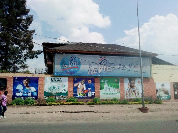 Insécurité au Nord-Kivu : Goma enregistre de nouveaux chômeurs à la suite de la fermeture de de la société PREMIDIS Sarl Insécurité au Nord-Kivu : Goma enregistre de nouveaux chômeurs à la suite de la fermeture de de la société PREMIDIS Sarl
