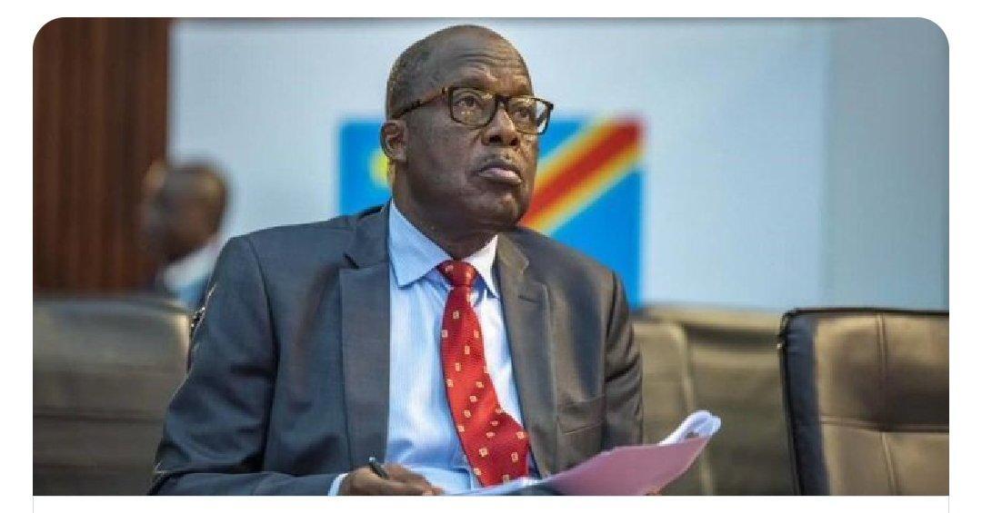Christophe Lutundula : « 10 Congolais tués à Khartoum, les explications réclamées au gouvernement Soudanais »