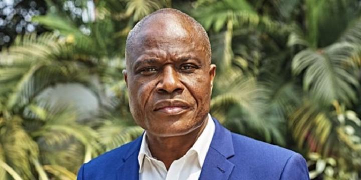 Élections sans Martin Fayulu et l’Ecidé ? Élections sans Martin Fayulu et l’Ecidé ?