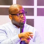 Élections 2023 : les mouvements citoyens et la société civile de Gbadolite annoncent porter leur choix sur l’activiste, Florbert Anzuluni pour l’élection présidentielle ! Élections 2023 : les mouvements citoyens et la société civile de Gbadolite annoncent porter leur choix sur l’activiste, Florbert Anzuluni pour l’élection présidentielle !