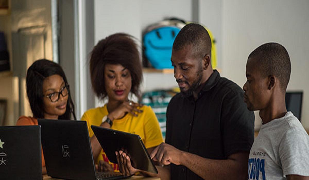 Maroc 2è, Ghana 9è: le Bénin dans le top 10 des pays africains avec la meilleure qualité de vie numérique Maroc 2è, Ghana 9è: le Bénin dans le top 10 des pays africains avec la meilleure qualité de vie numérique