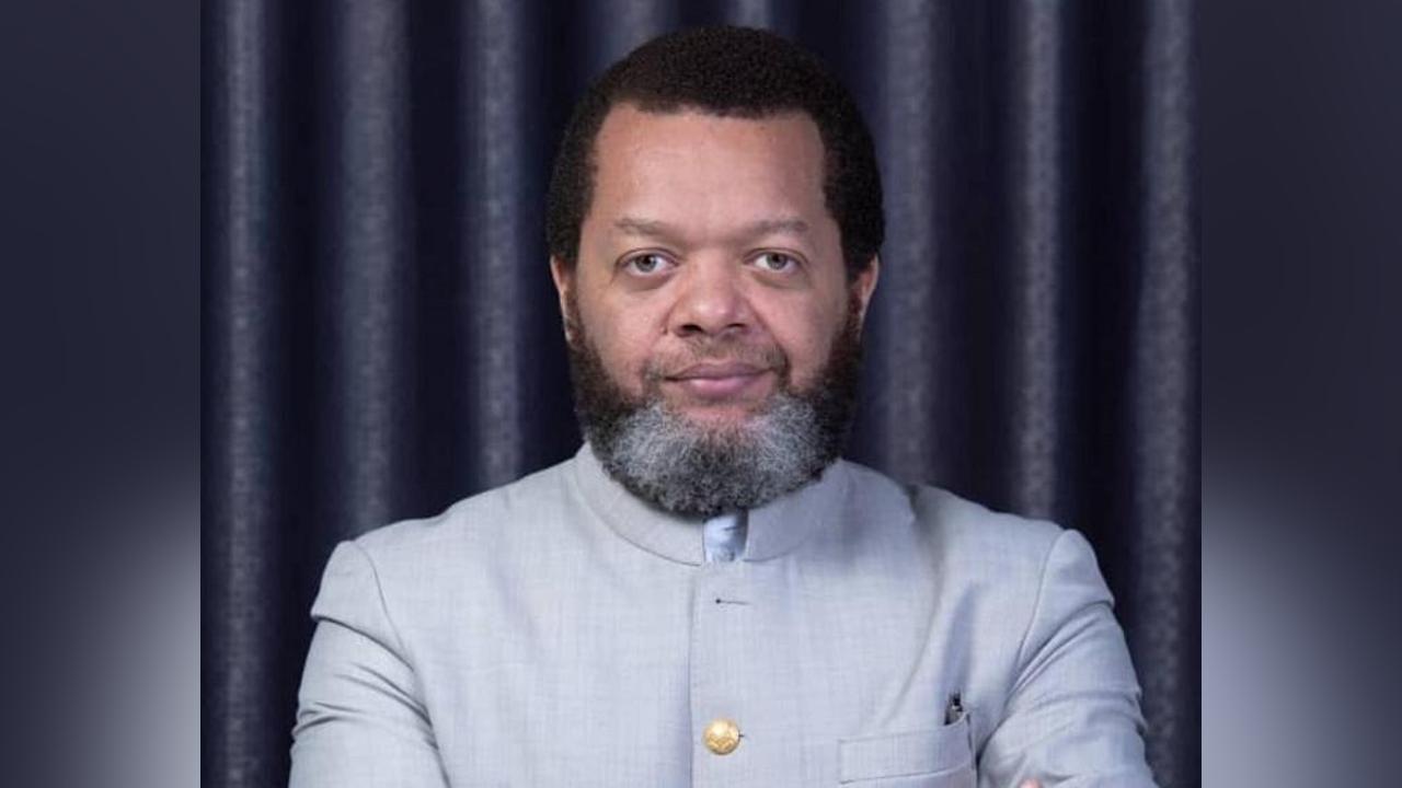 Csac: pasteur Marcello crée un incident, une bagarre éclate Csac: pasteur Marcello crée un incident, une bagarre éclate