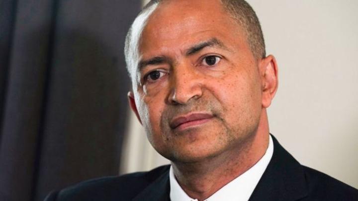 Dossier Katumbi : La Cour constitutionnelle invitée à se placer au milieu du village Dossier Katumbi : La Cour constitutionnelle invitée à se placer au milieu du village