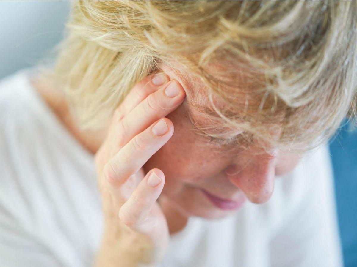 Céphalées de tension : comment calmer ces maux de tête ? Céphalées de tension : comment calmer ces maux de tête ?