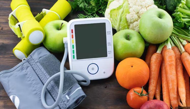 Quels sont les meilleurs remèdes naturels contre l’hypertension ? Quels sont les meilleurs remèdes naturels contre l’hypertension ?