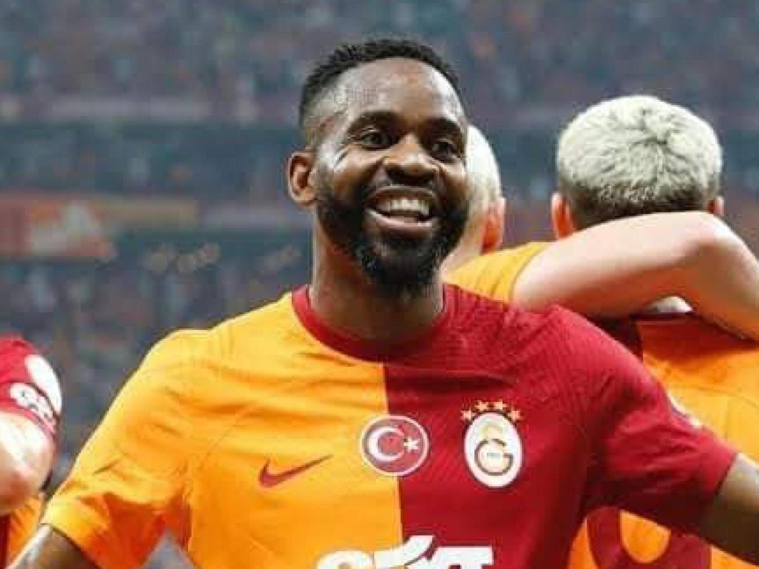 UEFA/Ligue des Champions : buteur face au Bayern Munich, Cédric Bakambu ouvre son compteur but UEFA/Ligue des Champions : buteur face au Bayern Munich, Cédric Bakambu ouvre son compteur but