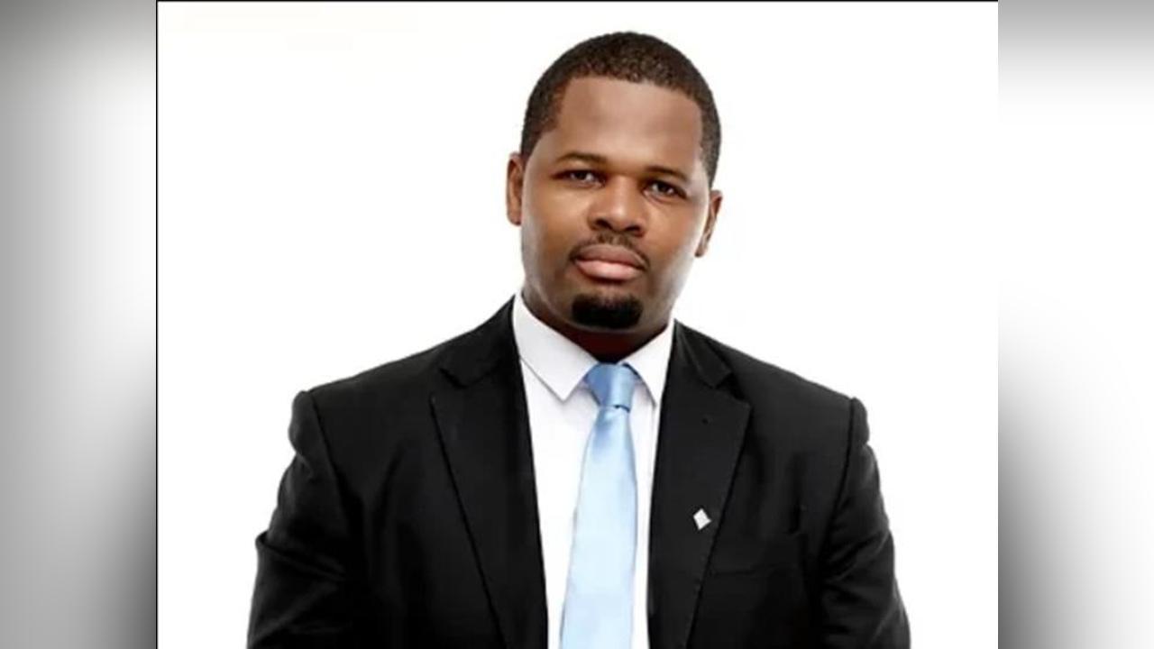Violences à Malemba Nkulu : Rex Kazadi condamne fermement les actes de barbarie et appelle Katumbi à ne pas crier au loup Violences à Malemba Nkulu : Rex Kazadi condamne fermement les actes de barbarie et appelle Katumbi à ne pas crier au loup