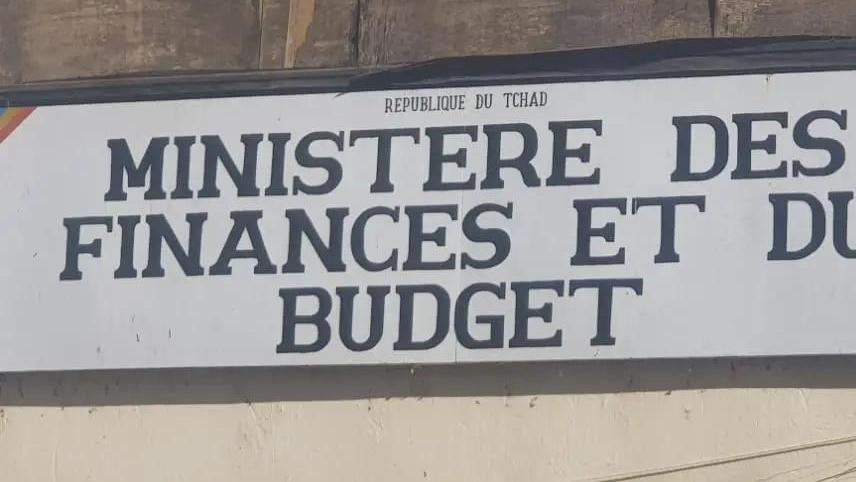 un projet de budget “jamais égalé” de plus de 2004 milliards Fcfa pour 2024 un projet de budget “jamais égalé” de plus de 2004 milliards Fcfa pour 2024