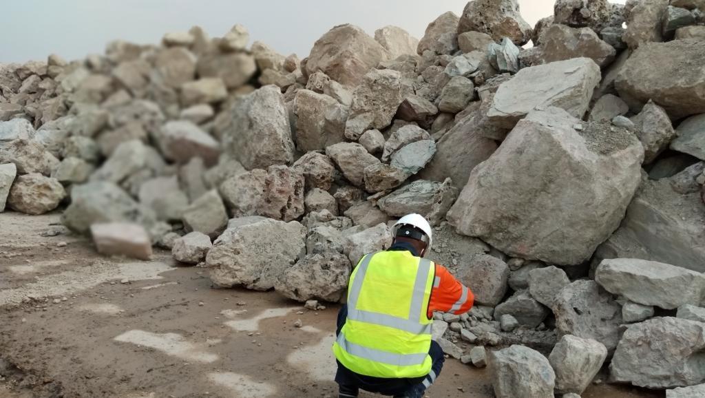 Lithium: La chute des prix du minerais amorcée depuis un an continu ! Lithium: La chute des prix du minerais amorcée depuis un an continu !