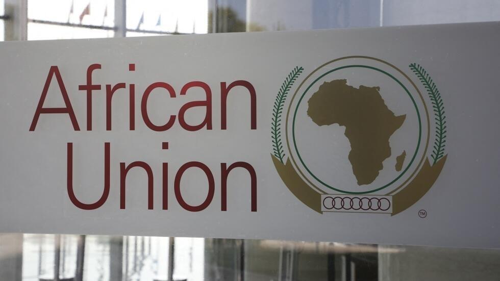 La RDC jouera un rôle important dans la perspective de la zone de libre-échange continentale d’ici en 2045 (Union africaine) La RDC jouera un rôle important dans la perspective de la zone de libre-échange continentale d’ici en 2045 (Union africaine)