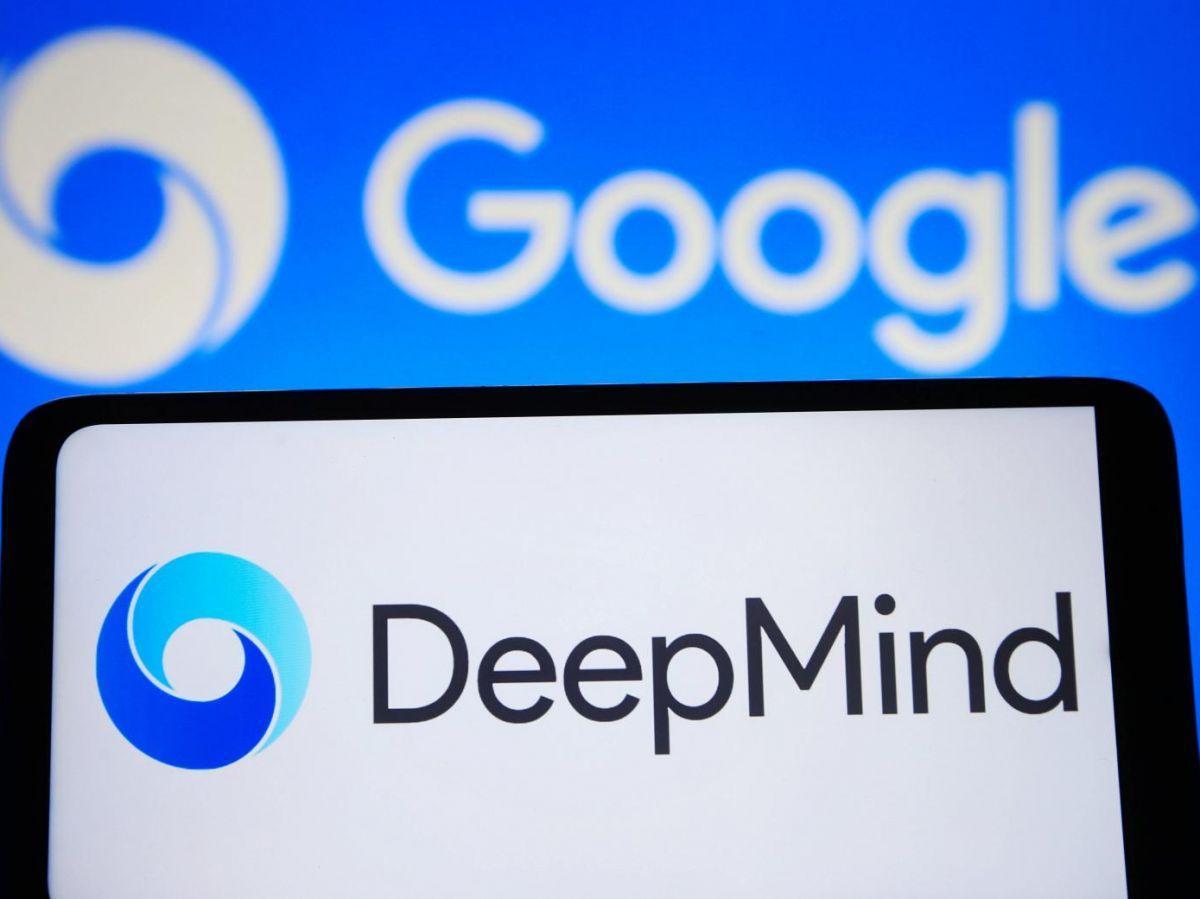 Une intelligence artificielle pour détecter les mutations délétères Une intelligence artificielle pour détecter les mutations délétères