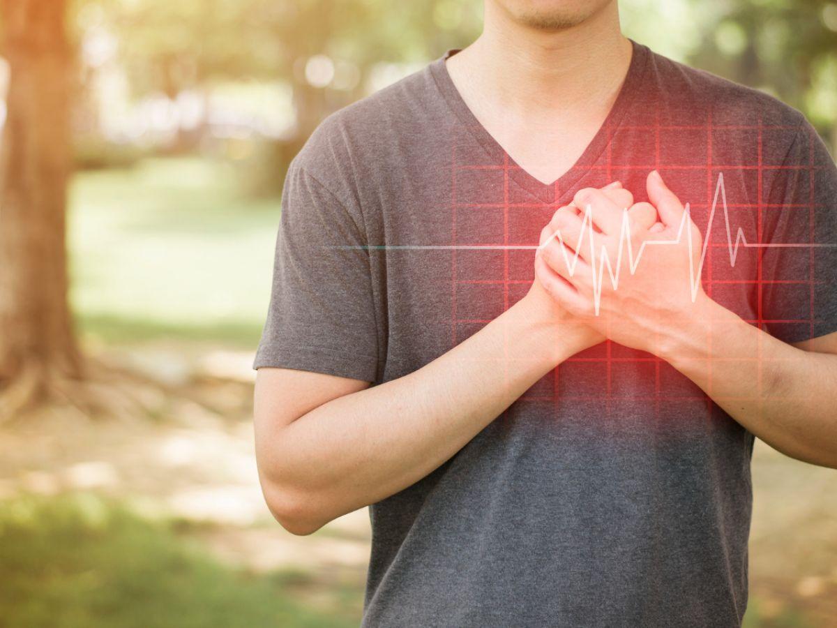 Cardiolife spécialiste Français du Défibrillateur Cardiolife spécialiste Français du Défibrillateur