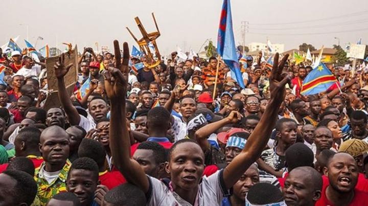 Élections 2023 : la RDC avance comme un bateau sans boussole et sans commandant (Analyse)