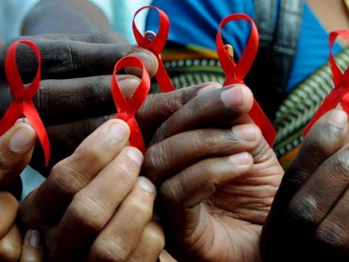 Journée mondiale Sida 2023 : la pandémie a certes reculé sans être vaincue Journée mondiale Sida 2023 : la pandémie a certes reculé sans être vaincue