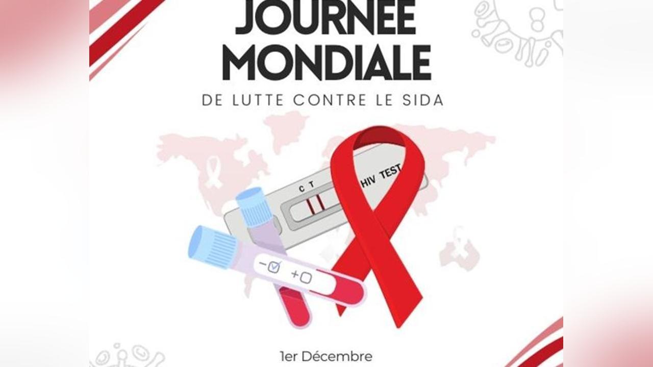 Mambasa : en 9 mois, plus de 30.000 cas positifs du VIH-SIDA notifiés en zone de santé de Niania Mambasa : en 9 mois, plus de 30.000 cas positifs du VIH-SIDA notifiés en zone de santé de Niania