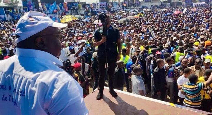 Bemba : le collaborateur de Moïse Katumbi (Salomon Kalonda) échangeait chaque jour avec les rebelles du M23 (…) “Nous détenons des preuves” ! Bemba : le collaborateur de Moïse Katumbi (Salomon Kalonda) échangeait chaque jour avec les rebelles du M23 (…) “Nous détenons des preuves” !