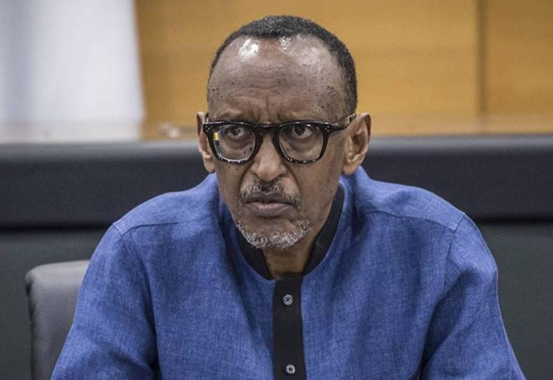 La France à l’ONU : « Le Rwanda doit mettre un terme à son soutien au M23 et à la présence de soldats sur le territoire congolais » La France à l’ONU : « Le Rwanda doit mettre un terme à son soutien au M23 et à la présence de soldats sur le territoire congolais »