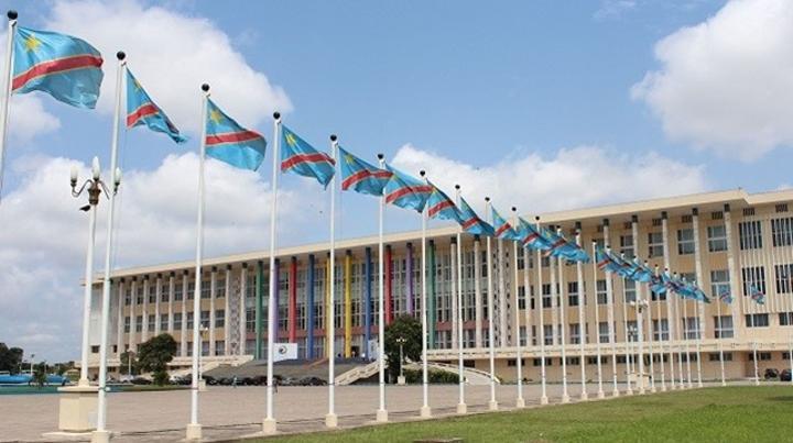 Exclusif : Députés version 2024, $US 400 000 de frais d’accueil, $US 33 000 de salaire Exclusif : Députés version 2024, $US 400 000 de frais d’accueil, $US 33 000 de salaire