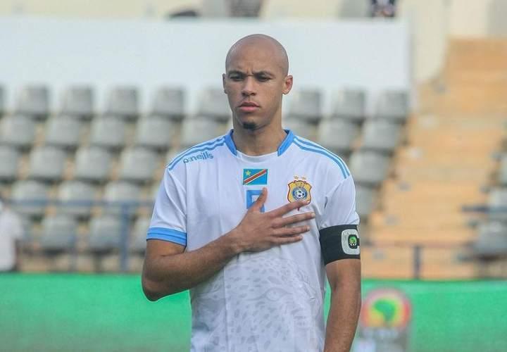 CAN Côte d'Ivoire 2023 : Marcel Tisserand voit la RDC en demi-finales ! CAN Côte d'Ivoire 2023 : Marcel Tisserand voit la RDC en demi-finales !
