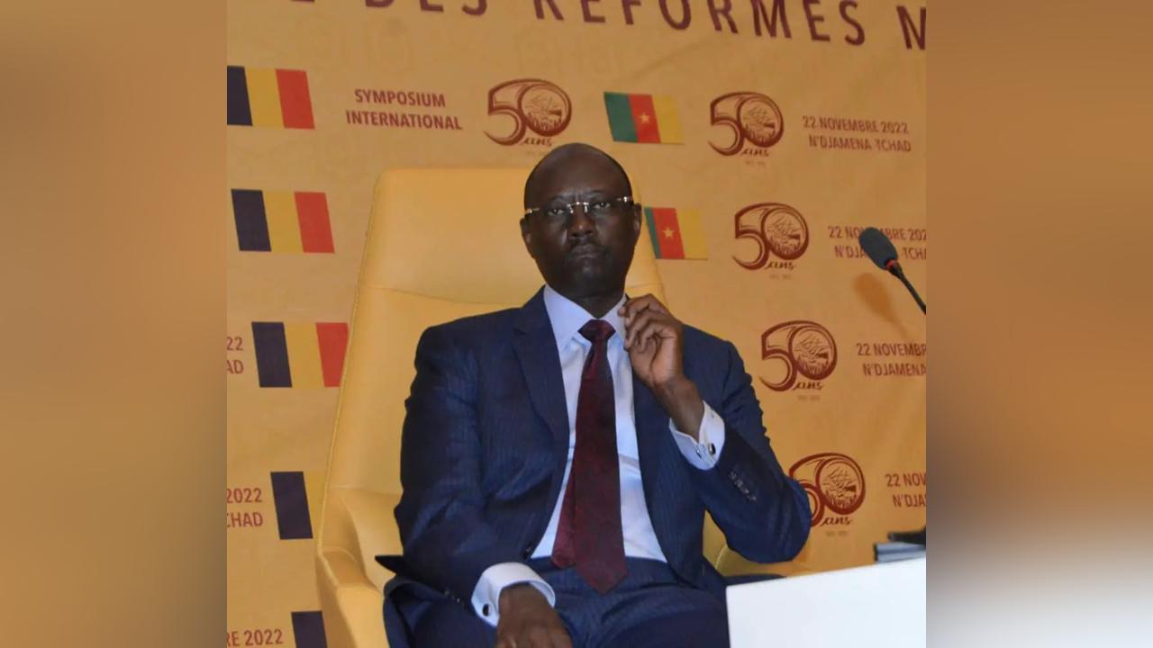 BEAC : le Comité de Politique Monétaire a tenu sa 4ème session ordinaire de l’année BEAC : le Comité de Politique Monétaire a tenu sa 4ème session ordinaire de l’année