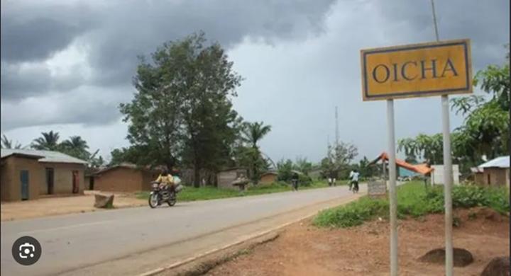 Nord-Kivu : 6 personnes tuées dans 2 attaques rebelles sur la route Oïcha-Eringeti Nord-Kivu : 6 personnes tuées dans 2 attaques rebelles sur la route Oïcha-Eringeti