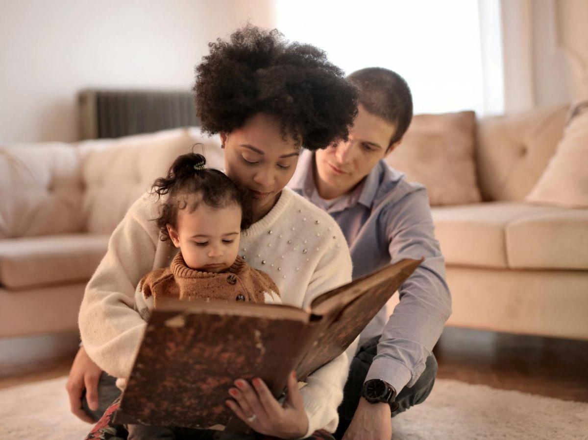 Mutuelle famille : quelles garanties pour protéger ses proches ? Mutuelle famille : quelles garanties pour protéger ses proches ?