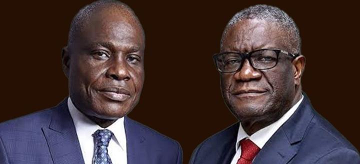 Marche de l'Opposition : la rue va gronder à Kinshasa Marche de l'Opposition : la rue va gronder à Kinshasa