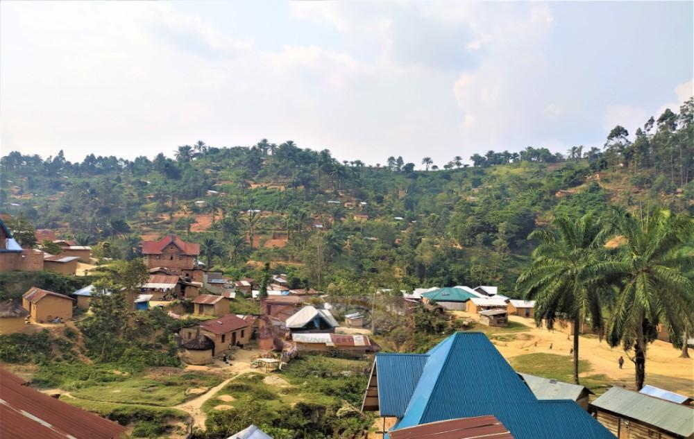 Kalehe : au moins 4 morts à la suite des incidents impliquant des « wazalendo » à Bunyakiri Kalehe : au moins 4 morts à la suite des incidents impliquant des « wazalendo » à Bunyakiri