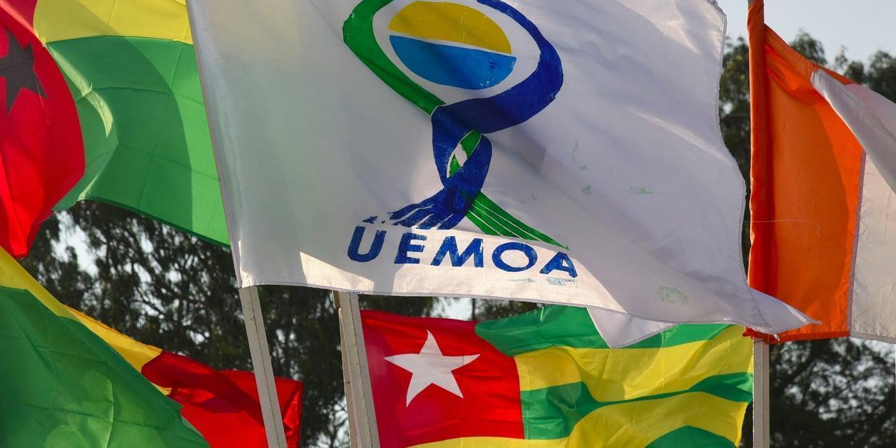 Uemoa : ce qu’il faut savoir sur le doublement du capital des banques Uemoa : ce qu’il faut savoir sur le doublement du capital des banques