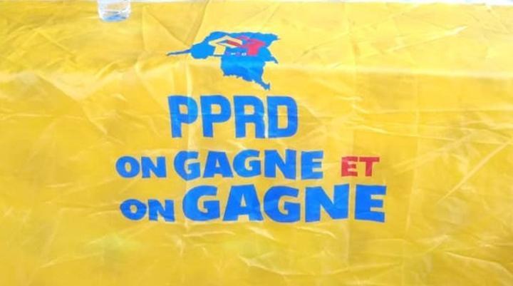 Un haut cadre du PPRD « enlevé » à Kasumbalesa (Haut-Katanga), le parti de Joseph Kabila dénonce une énième « provocation » Un haut cadre du PPRD « enlevé » à Kasumbalesa (Haut-Katanga), le parti de Joseph Kabila dénonce une énième « provocation »