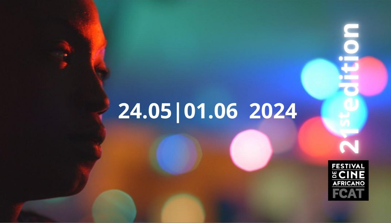Festival du cinéma africain de Tarifa-Tanger : l’appel à films lancé Festival du cinéma africain de Tarifa-Tanger : l’appel à films lancé