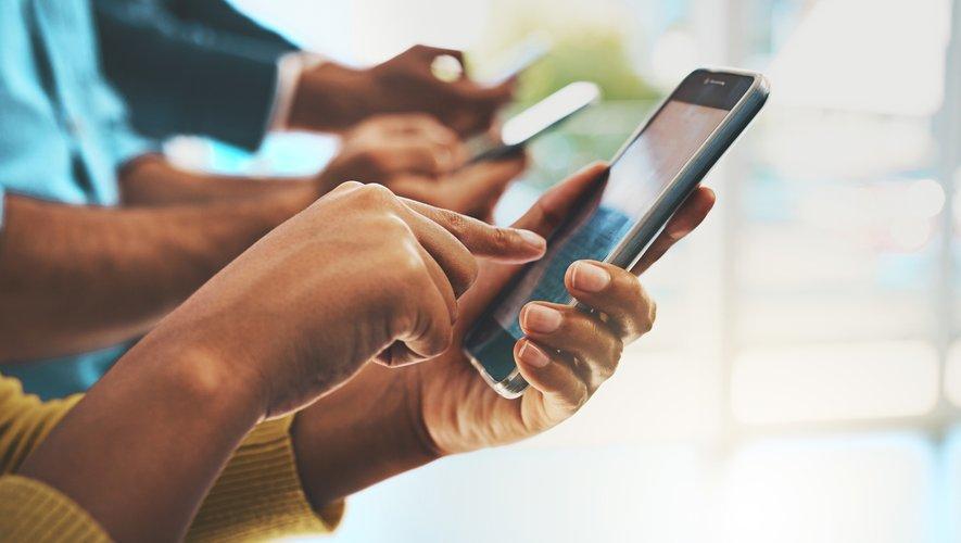 Technologie : à quoi le marché du smartphone ressemblera-t-il en 2024 ? Technologie : à quoi le marché du smartphone ressemblera-t-il en 2024 ?
