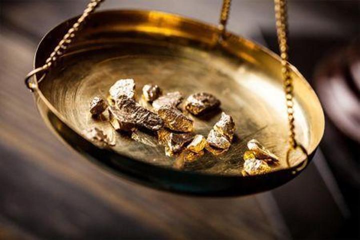 Mines de demain : vers une hausse de la production ouest-africaine d’or en 2024 Mines de demain : vers une hausse de la production ouest-africaine d’or en 2024