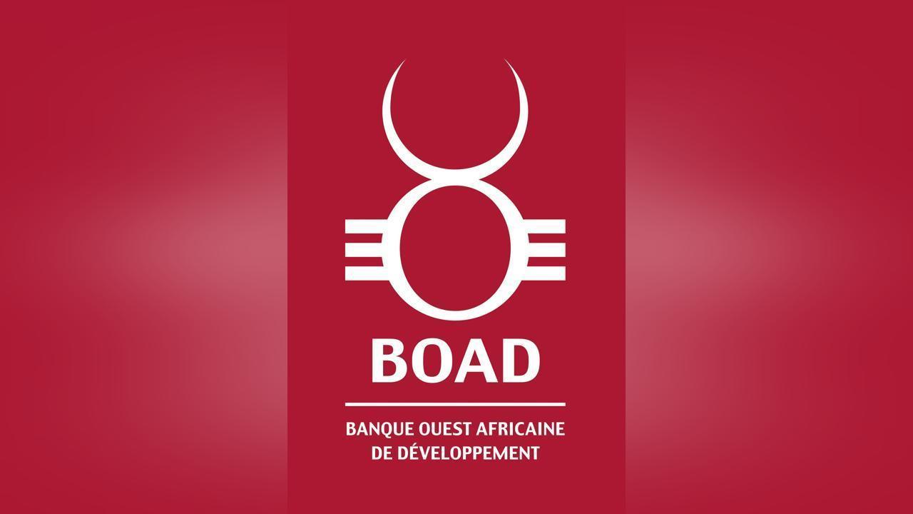 La Banque Ouest Africaine de Développement (BOAD) annonce l’entrée de la BADEA à son capital La Banque Ouest Africaine de Développement (BOAD) annonce l’entrée de la BADEA à son capital