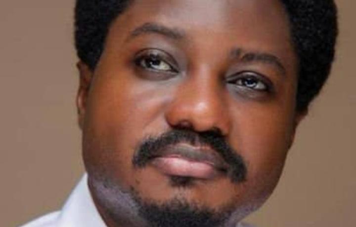 Présidentielle : Constant Mutamba reconnaît sa défaite et félicite Félix Tshisekedi pour sa réélection Présidentielle : Constant Mutamba reconnaît sa défaite et félicite Félix Tshisekedi pour sa réélection