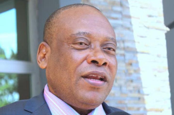 Le cycle électoral de 2023 est de loin meilleur que les trois premiers (29 ième tribune de Steve Mbikayi) ! Le cycle électoral de 2023 est de loin meilleur que les trois premiers (29 ième tribune de Steve Mbikayi) !