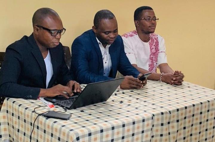 Assemblée nationale : le bureau Mboso a dépensé 90,2 millions USD pour acheter les véhicules terrestres et 4,1 millions USD pour acheter une parcelle à Beau-vent (Rapport) Assemblée nationale : le bureau Mboso a dépensé 90,2 millions USD pour acheter les véhicules terrestres et 4,1 millions USD pour acheter une parcelle à Beau-vent (Rapport)