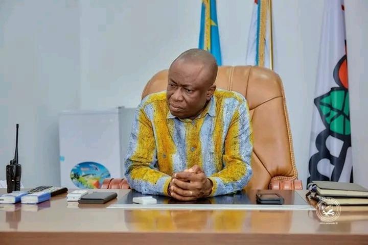 Sénateurs, Gouverneur et Vice-Gouverneur devant la Justice, Kinshasa : Justica ASBL exige l’annulation des élections pour fraude ! Sénateurs, Gouverneur et Vice-Gouverneur devant la Justice, Kinshasa : Justica ASBL exige l’annulation des élections pour fraude !