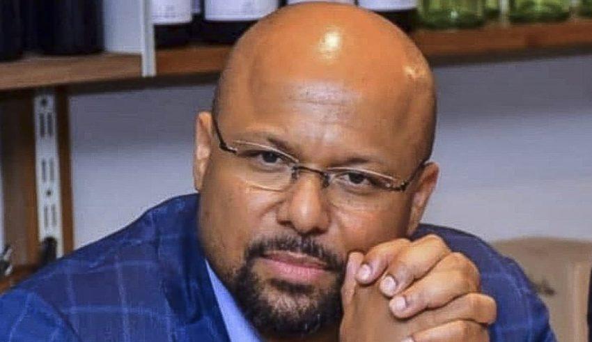 Gouvernorat de Kinshasa: débouté par la Cour d’appel de Kinshasa-Gombe, Vidiye Tshimanga prend une décision radicale Gouvernorat de Kinshasa: débouté par la Cour d’appel de Kinshasa-Gombe, Vidiye Tshimanga prend une décision radicale