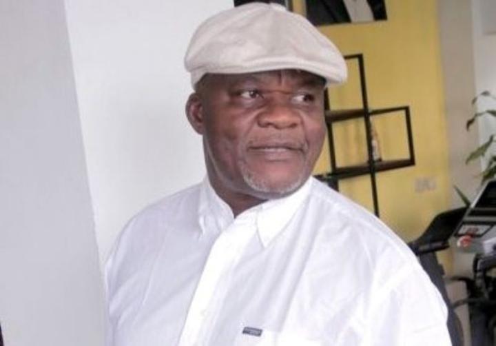 Détention de Roger Lumbala à Paris: son avocat français fustige l’incompétence de la justice française et exige l’exécution de l’extradition sollicitée par la RDC Détention de Roger Lumbala à Paris: son avocat français fustige l’incompétence de la justice française et exige l’exécution de l’extradition sollicitée par la RDC
