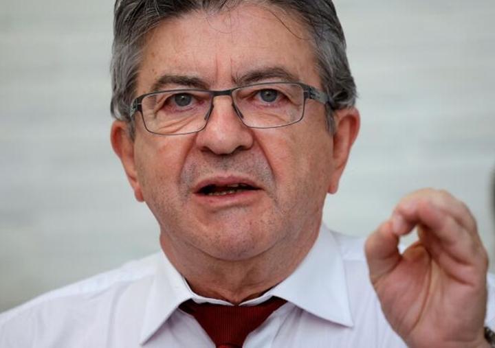 Coup d’État raté à Kinshasa : « Ces agents étrangers sont liés au Rwanda et ses alliés » , (L’opposant français Jean-Luc Mélenchon) Coup d’État raté à Kinshasa : « Ces agents étrangers sont liés au Rwanda et ses alliés » , (L’opposant français Jean-Luc Mélenchon)