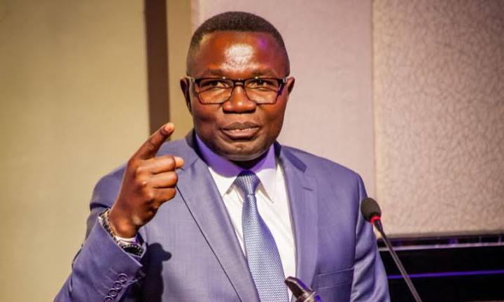 Gouvernement Suminwa : Gouvernement Suminwa :